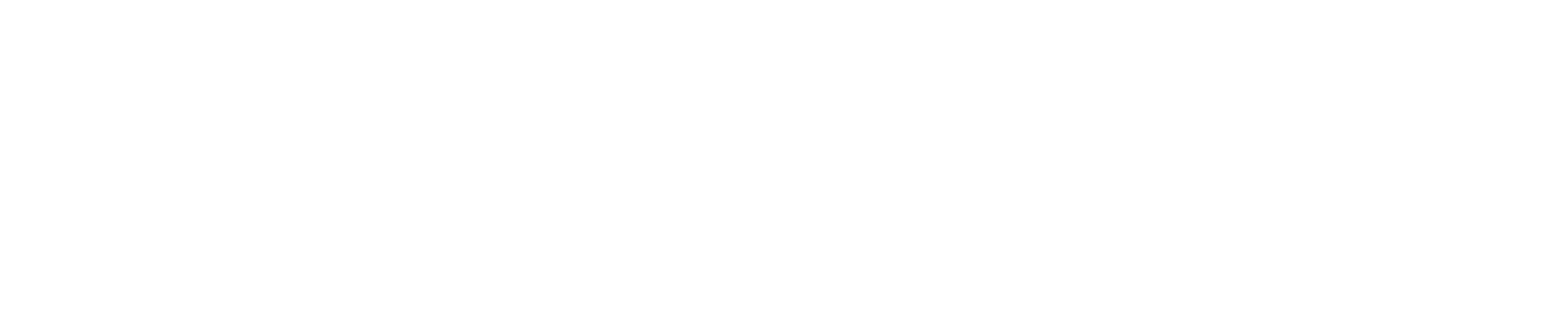 VistaSketch Packaging